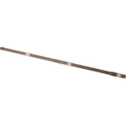 Arbre CNH 5163231