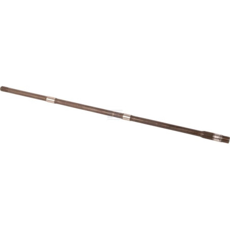 Arbre CNH 5163231