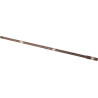 Arbre CNH 5163231