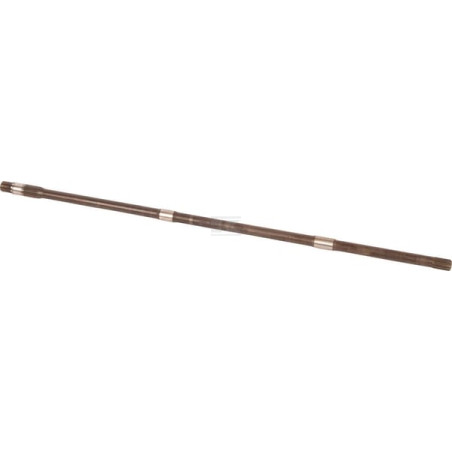 Arbre CNH 5163231