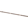Arbre CNH 5163231