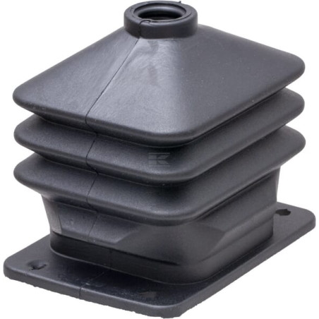 Soufflet CNH 5172478