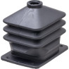 Soufflet CNH 5172478