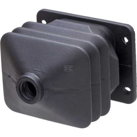 Soufflet CNH 5172478