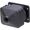 Soufflet CNH 5172478