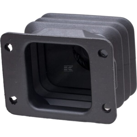 Soufflet CNH 5172478