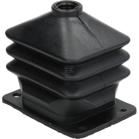 Soufflet CNH 5172478
