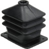 Soufflet CNH 5172478