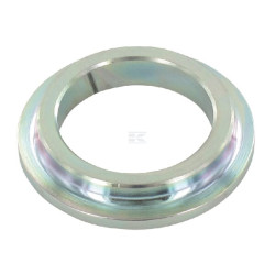 Douille NEW HOLLAND 5180315