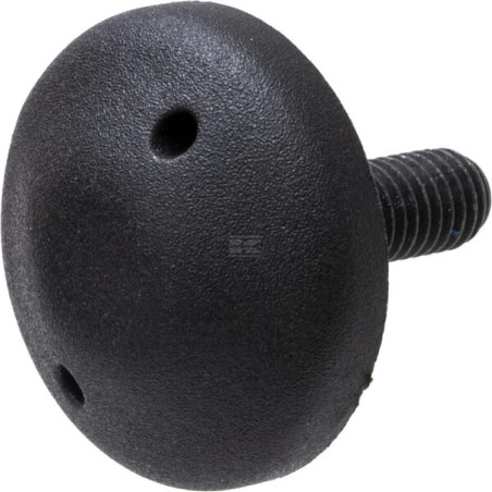 Vis CNH 5177632