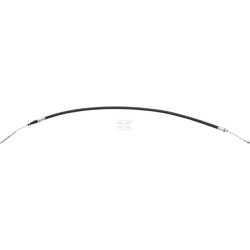 Flexible RAICO 5172114N