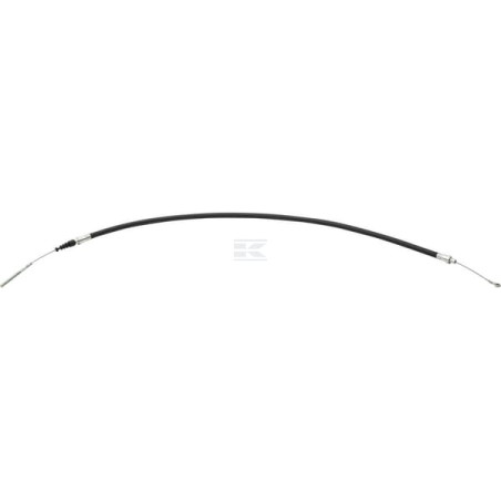 Flexible RAICO 5172114N