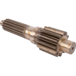 Pignon RAICO 5161898N