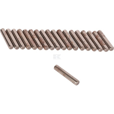 Jeu de rouleaux UNIVERSEL 5168230N