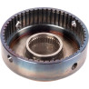 Capot NEW HOLLAND 5179509