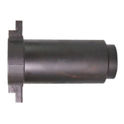 Douille CNH 5167167