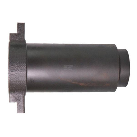 Douille CNH 5167167