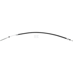 Flexible RAICO 5182973N