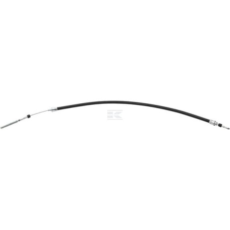 Flexible RAICO 5182973N