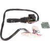 Interrupteur de phares NEW HOLLAND 5170213