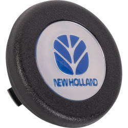 Badge CNH 5167653