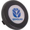 Badge CNH 5167653
