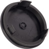 Badge CNH 5167653
