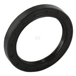 Bague d'étanchéité CORTECO 5165976N