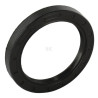 Bague d'étanchéité CORTECO 5165976N