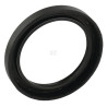 Bague d'étanchéité CORTECO 5165976N
