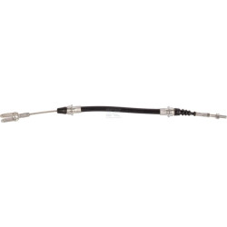 Câble RAICO 5170743N