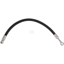 Flexible RAICO 5167251N