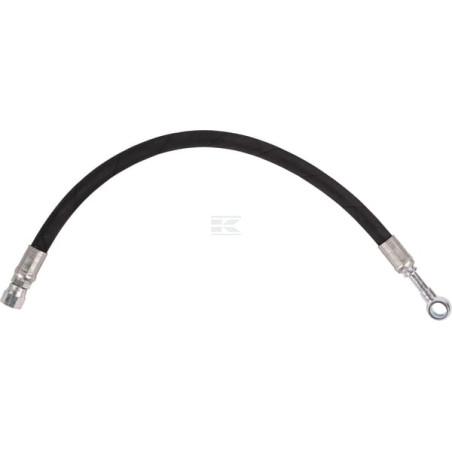 Flexible RAICO 5167251N