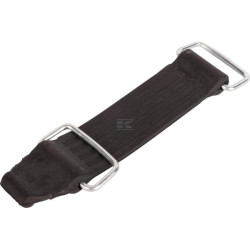 Sangle de fixation CNH 5171951
