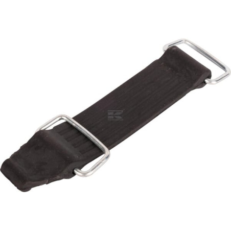 Sangle de fixation CNH 5171951