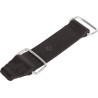 Sangle de fixation CNH 5171951
