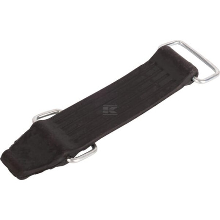 Sangle de fixation CNH 5171951