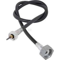 Transmission RAICO 5178453N