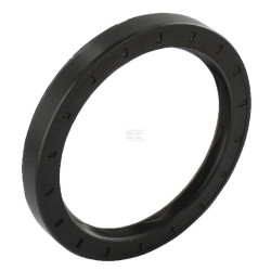 Joint NEW HOLLAND 5162403