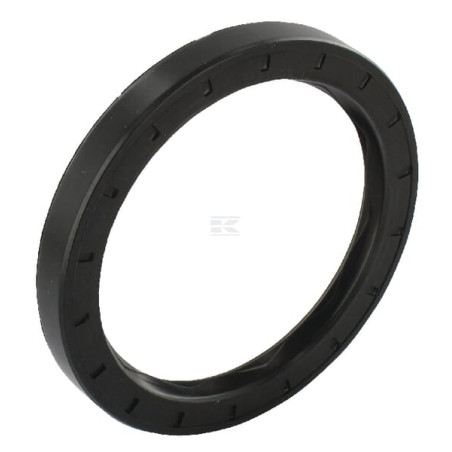 Joint NEW HOLLAND 5162403