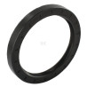 Joint NEW HOLLAND 5162403