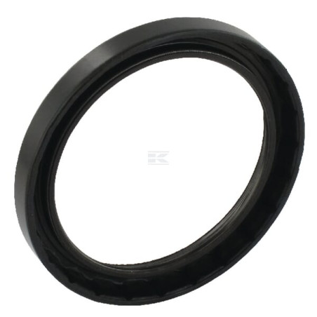 Joint NEW HOLLAND 5162403