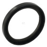Joint NEW HOLLAND 5162403