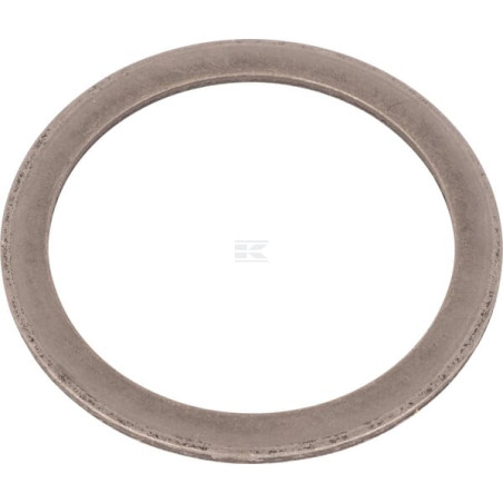 Bague CNH 5164517