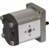 Pompe RAICO 5168841N
