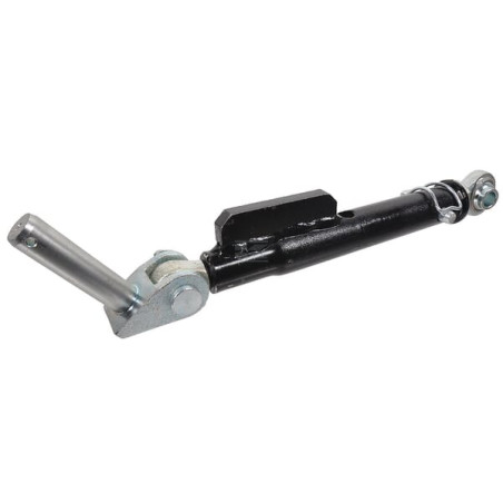 Stabilisateur NEW HOLLAND 5170360