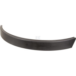 Protection droite UNIVERSEL 5165672N