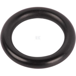 Bague d'étanchéité NEW HOLLAND 5172342