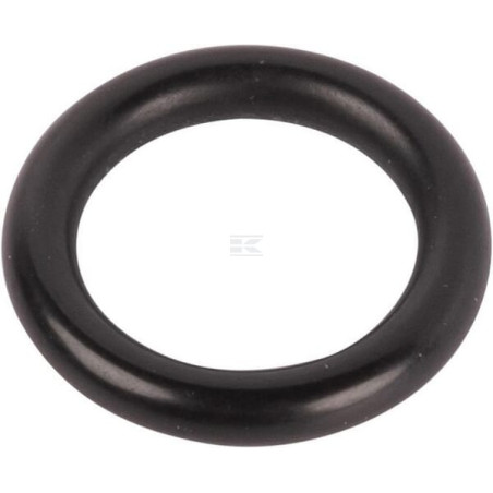 Bague d'étanchéité NEW HOLLAND 5172342