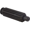 Arbre CNH 5165709